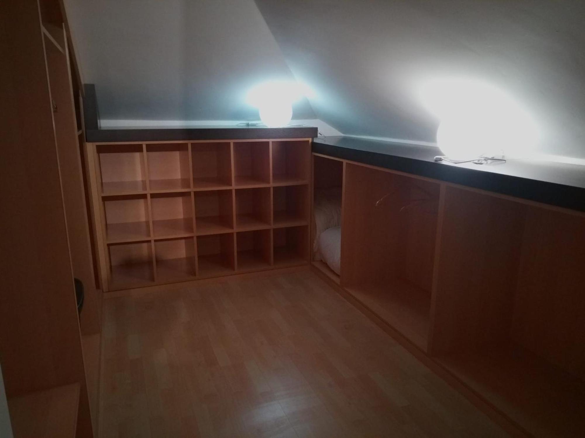 Appartamento Duplex Lujo Leioa Esterno foto
