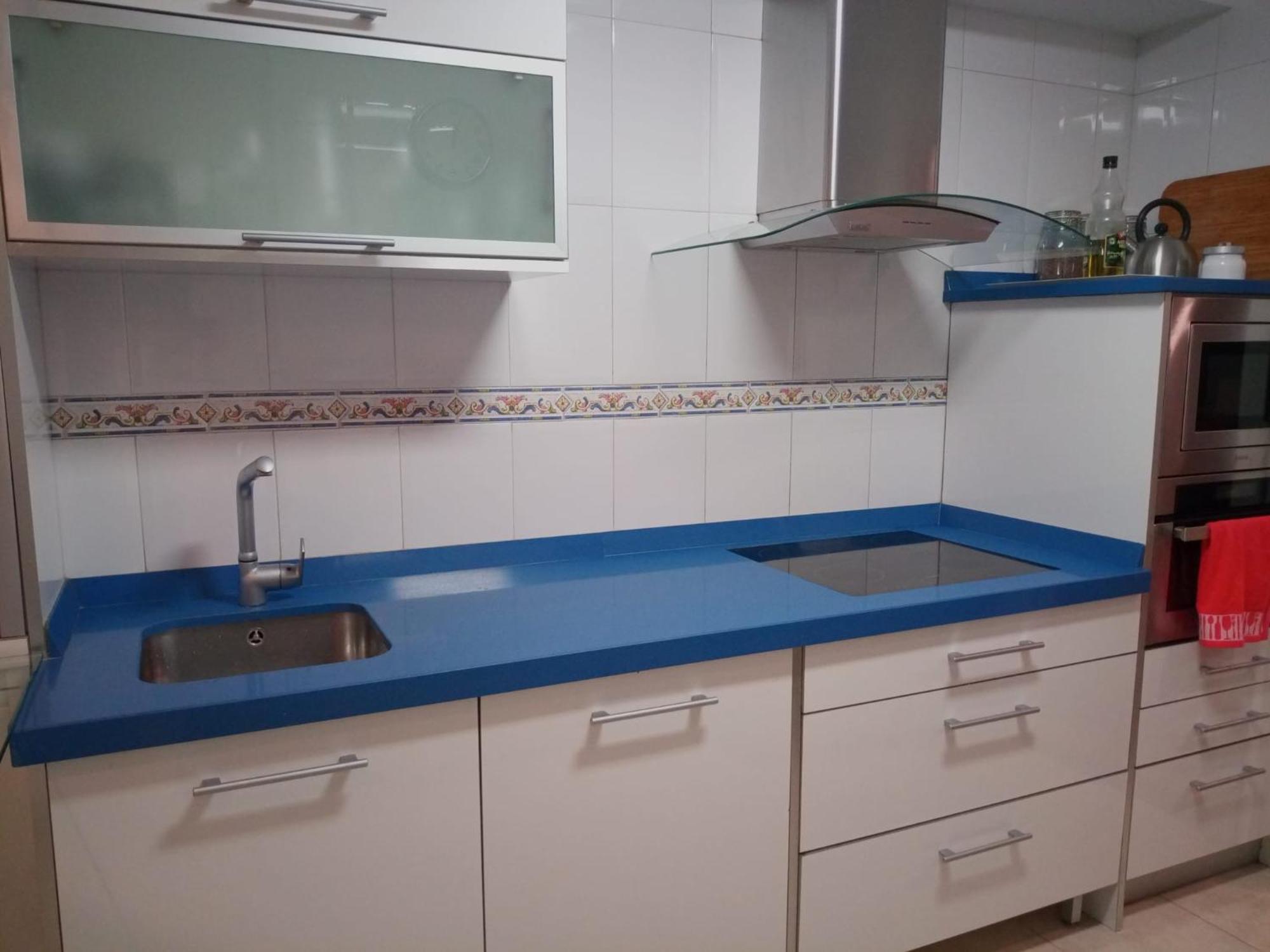 Appartamento Duplex Lujo Leioa Esterno foto